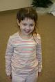 2007-12-17 0084
